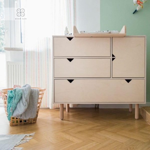 commode everest – wood luck (8)