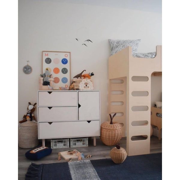 commode everest – wood luck (9)