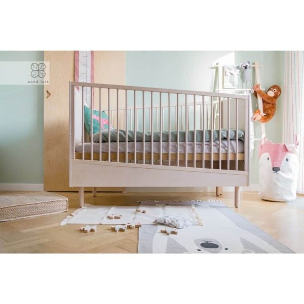 lit bébé évolutif everest 70 x 140 cm – wood luck (1)