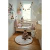 lit bébé évolutif everest 70 x 140 cm – wood luck (10)