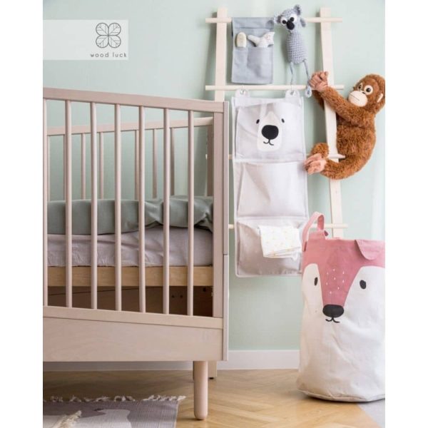 lit bébé évolutif everest 70 x 140 cm – wood luck (11)