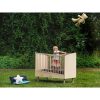 lit bébé évolutif everest 70 x 140 cm – wood luck (13)