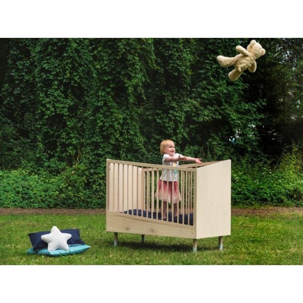 lit bébé évolutif everest 70 x 140 cm – wood luck (13)
