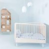 lit bébé évolutif everest 70 x 140 cm – wood luck (3)