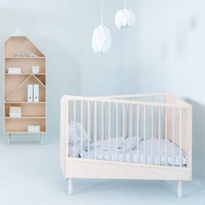 lit bébé évolutif everest 70 x 140 cm – wood luck (3)