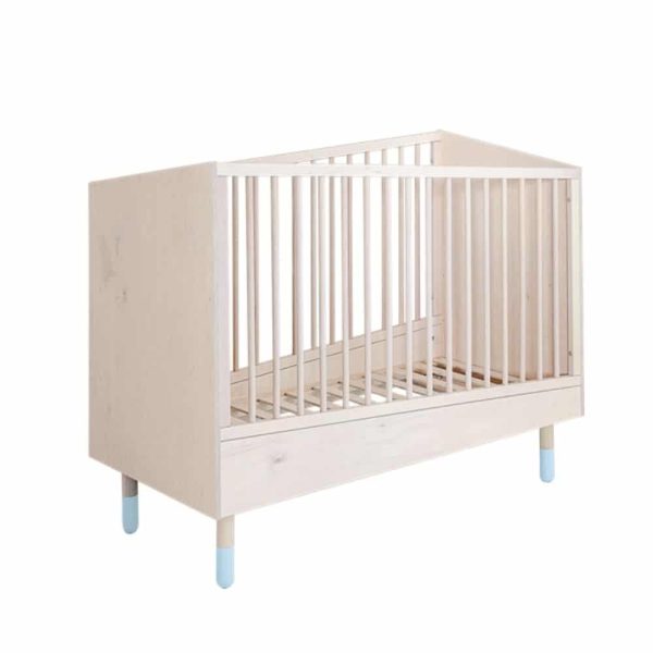 lit bébé évolutif everest 70 x 140 cm – wood luck (6)