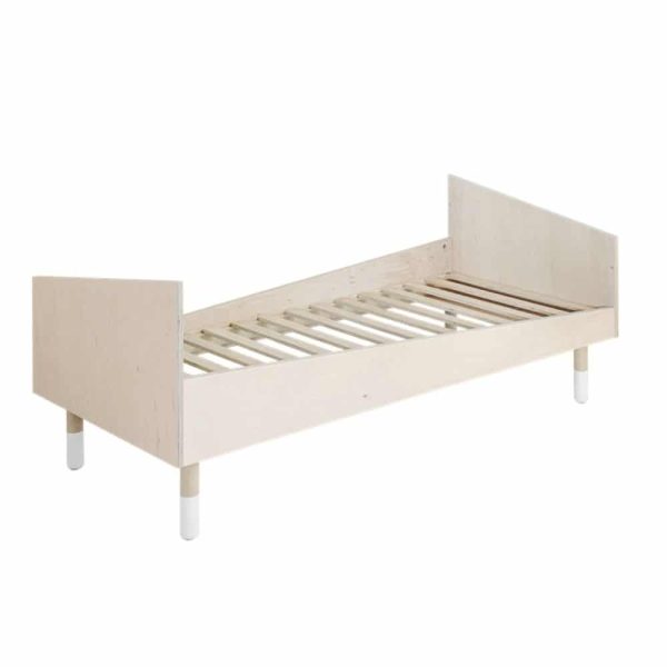 lit bébé évolutif everest 70 x 140 cm – wood luck (7)