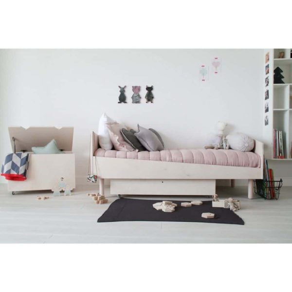 lit bébé évolutif everest 70 x 140 cm – wood luck (8)