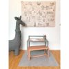 Tapis de jeu enfant Ma petite europe - Mates for living