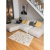 Tapis de jeu enfant Ma petite europe - Mates for living