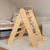 echelle bois naturel meowbaby 03