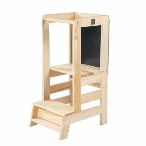 kitchen helper tour modulable 01