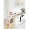 kitchen helper tour modulable 02