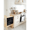 kitchen helper tour modulable 03