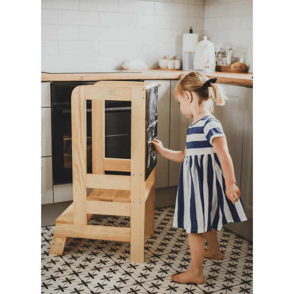 kitchen helper tour modulable 04