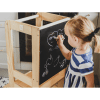 kitchen helper tour modulable 05