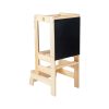 kitchen helper tour modulable 06