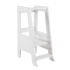 kitchen helper premium 01