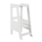 kitchen helper premium 01
