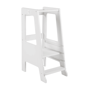 kitchen helper premium 01