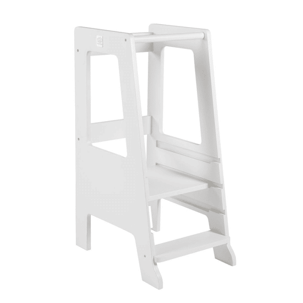 kitchen helper premium 01