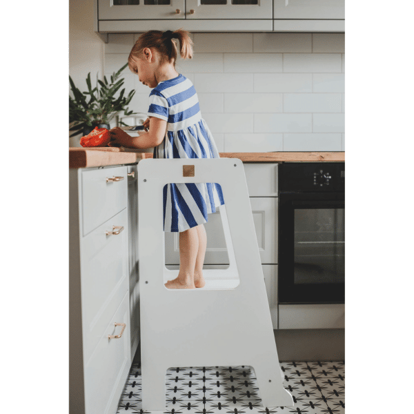 kitchen helper premium 02