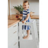 kitchen helper premium 03