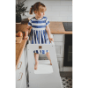 kitchen helper premium 04