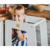 kitchen helper premium 05