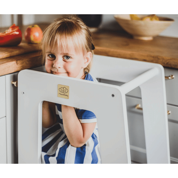 kitchen helper premium 05