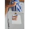 kitchen helper premium 06