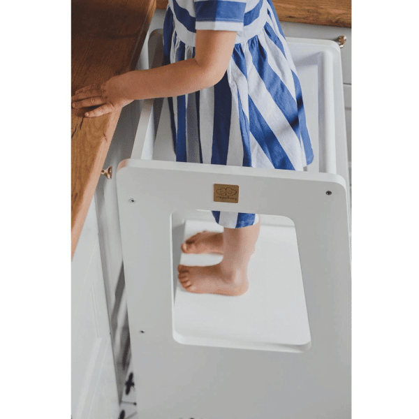 kitchen helper premium 06