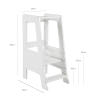 kitchen helper premium 07