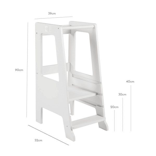 kitchen helper premium 07