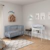 lit bébé 60 x 120 cm mountain blue stone micuna (1)