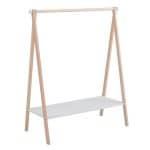 portant en bois de hêtre micussori micuna
