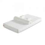 Matelas R&R Basic berceau 120x60 - Micuna