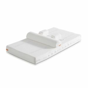 Matelas R&R Basic berceau 120x60 - Micuna