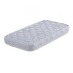 Matelas tissu berceau 120x60 - Micuna