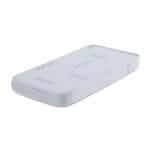 matelas viscoelastique berceau 120x60 Micuna