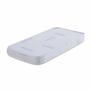 matelas viscoelastique berceau 120x60 Micuna