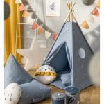 set tipi bleu cosmique wigiwama (2)