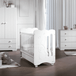 berceau copito 120 x 60 micuna 3