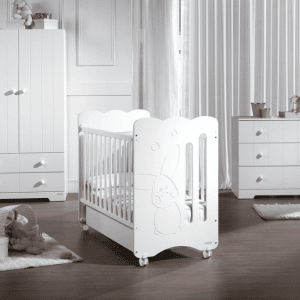 berceau copito 120 x 60 micuna 3