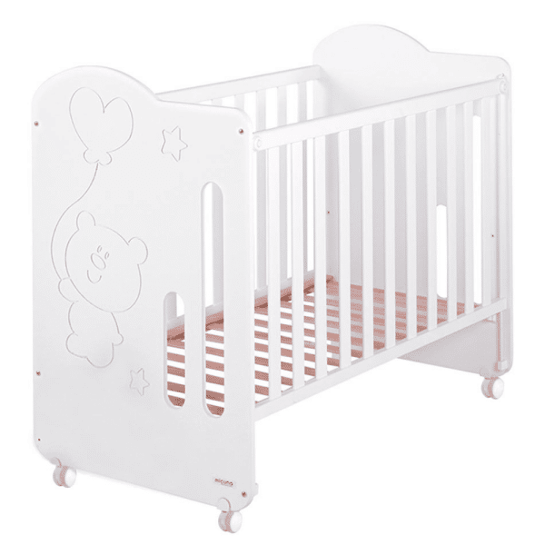 berceau globito 120 x 60 micuna 1