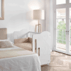 berceau globito 120 x 60 micuna 2
