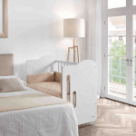 berceau globito 120 x 60 micuna 2