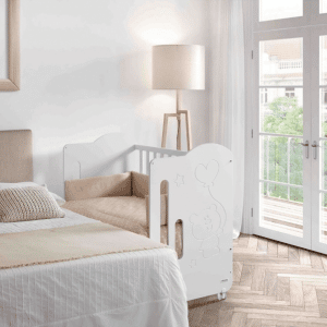 berceau globito 120 x 60 micuna 2
