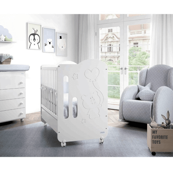 berceau globito 120 x 60 micuna 3