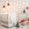 berceau globito 120 x 60 micuna 4